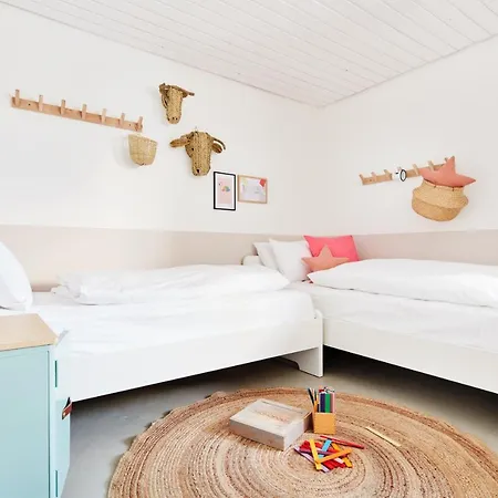 Pop-up Stuub Πανδοχείο *