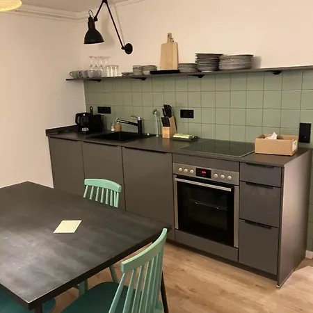Pop-up Stuub Bierhäusle Feldberg *