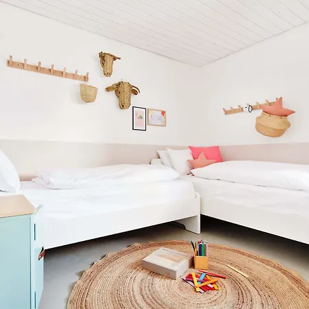 Πανδοχείο Pop-up Stuub *