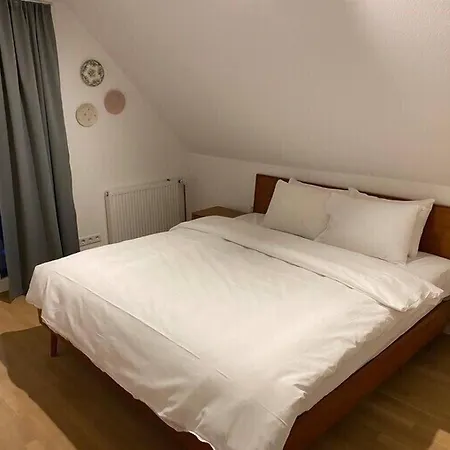 Πανδοχείο Pop-up Stuub